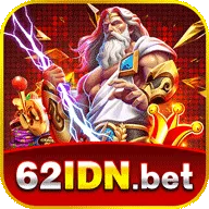 62IDN - Game MOBA Penuh Strategi dan Aksi