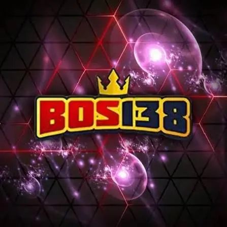 BOS138 - Aplikasi Utility Terbaik untuk Kebutuhan Harian Anda