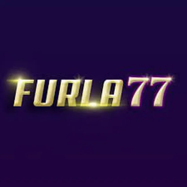 FURLA77 - Pertempuran Terhebat di Dunia Battle Royale