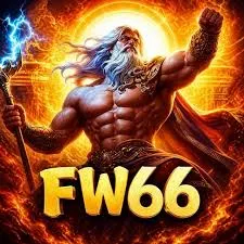 FW66 - Pertarungan Strategis di Dunia MOBA