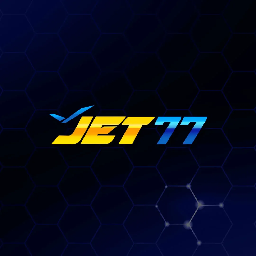 JET77 - Permainan Kasino Terbaik untuk Pecinta Judi