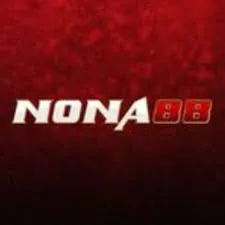 NONA88 - Aksi Seru dan Menantang untuk Pecinta Game