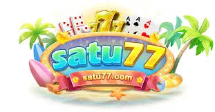 SATU77 - Simulasi Kehidupan yang Seru dan Menggugah Imajinasi
