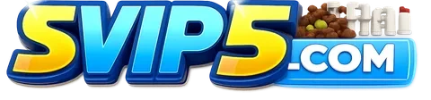 svip5 — Pusat Unduh APK